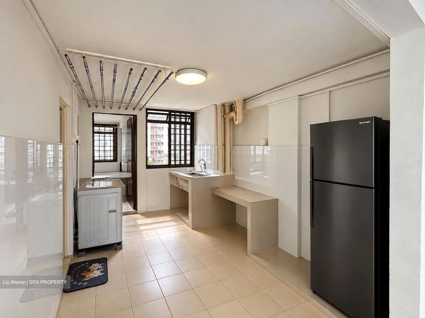 Blk 30 New Upper Changi Road (Bedok), HDB 3 Rooms #628762811